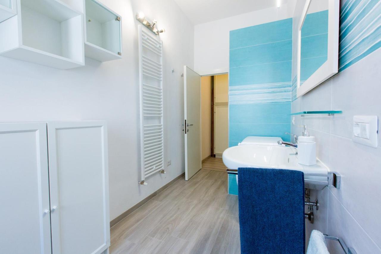 San Giovanni Apartment San Gimignano Ngoại thất bức ảnh
