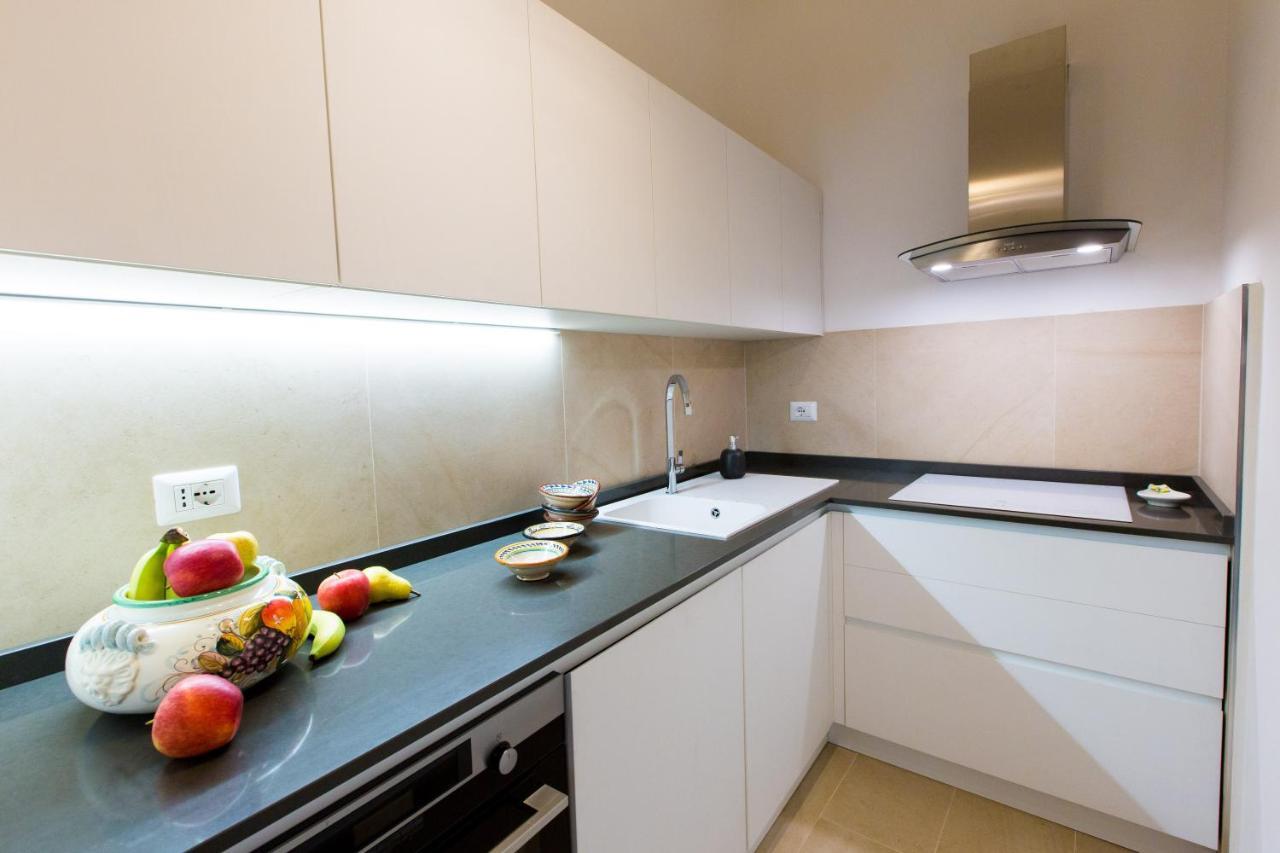 San Giovanni Apartment San Gimignano Ngoại thất bức ảnh